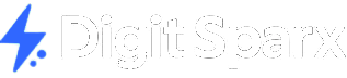 Digit Sparx